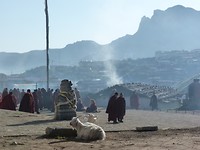 P1030272