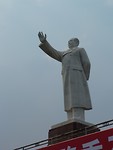P1030453