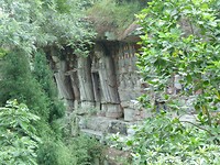P1030540