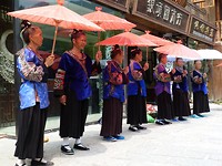 P1030720
