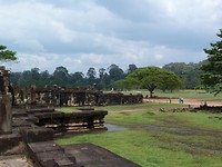 P1040658
