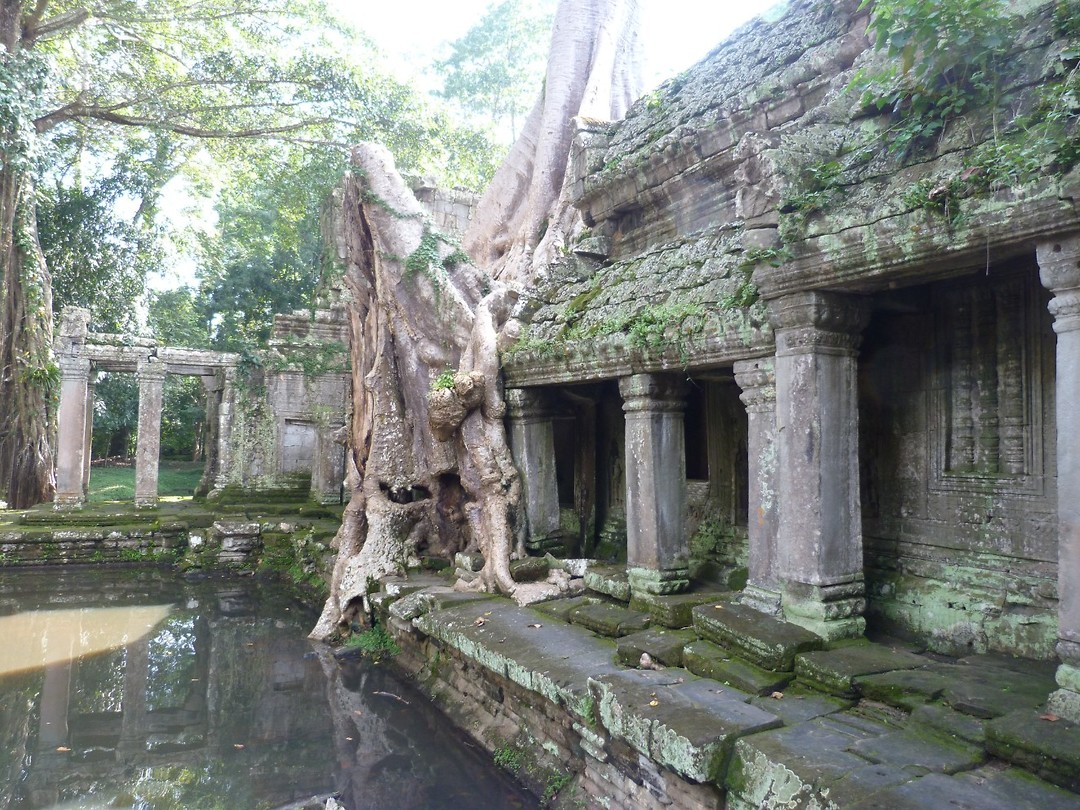 P1040689