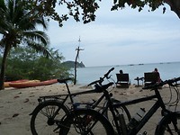 P1040940