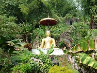 P1050255