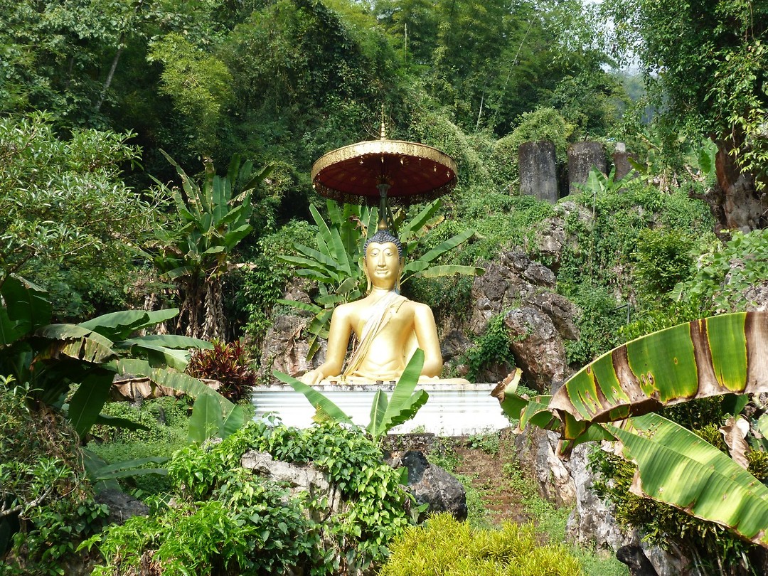 P1050255