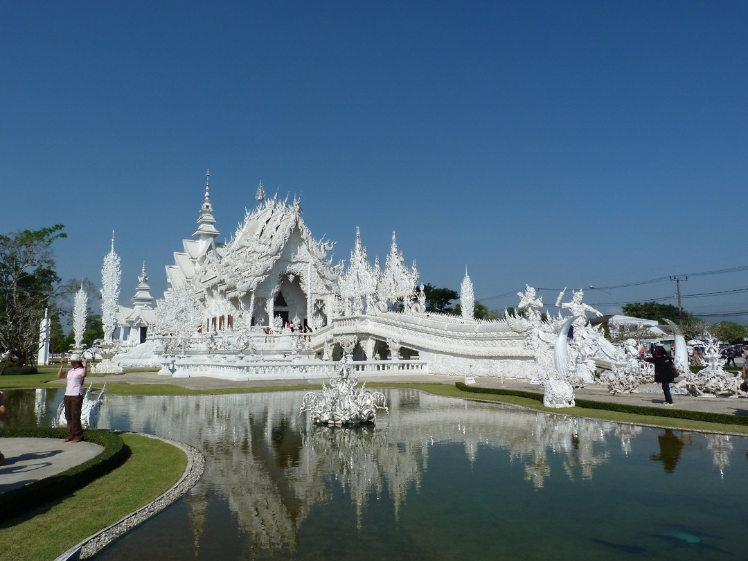 P1050337