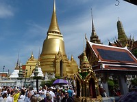 P1050411