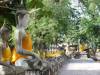 P1050527