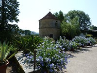 P1120978