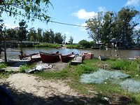 P1130835