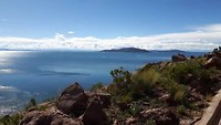 Titicaca Taquile 4