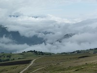 P1160222