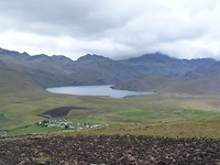 P1160229