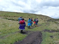 P1160239