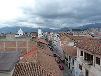 P1160268
