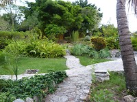 P1160274