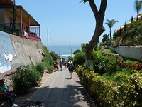 P1160357