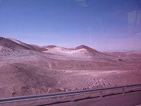 P1160468
