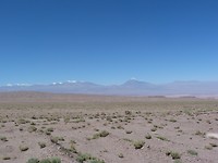P1160487