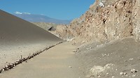 20190323_161923