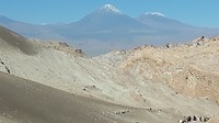 20190323_162833