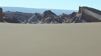 20190323_163023