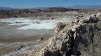 20190323_163805