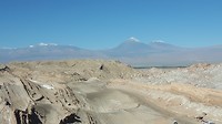 20190323_165121