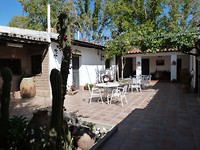 P1160589