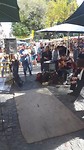 Tango 1