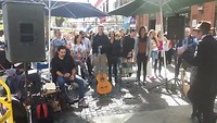 Tango 2