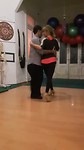 Tango 3