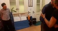 Tango 4