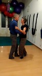 Tango 6