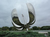 P1160724