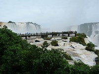 P1160805