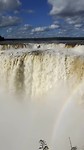 Iguazu 1