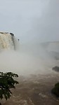 Iguazu 3