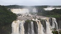 Iguazu 2