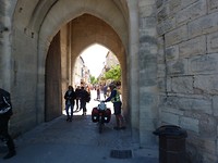 P1160870