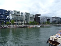 P1160913