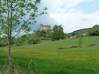 P1160926
