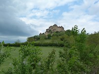 P1160929