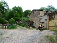 P1160933