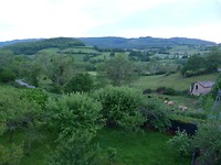 P1160936