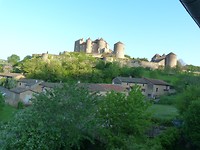 P1160937