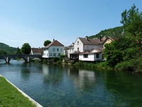 P1160994