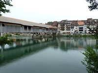 P1170055