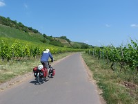 P1170097