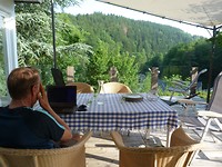 P1170099